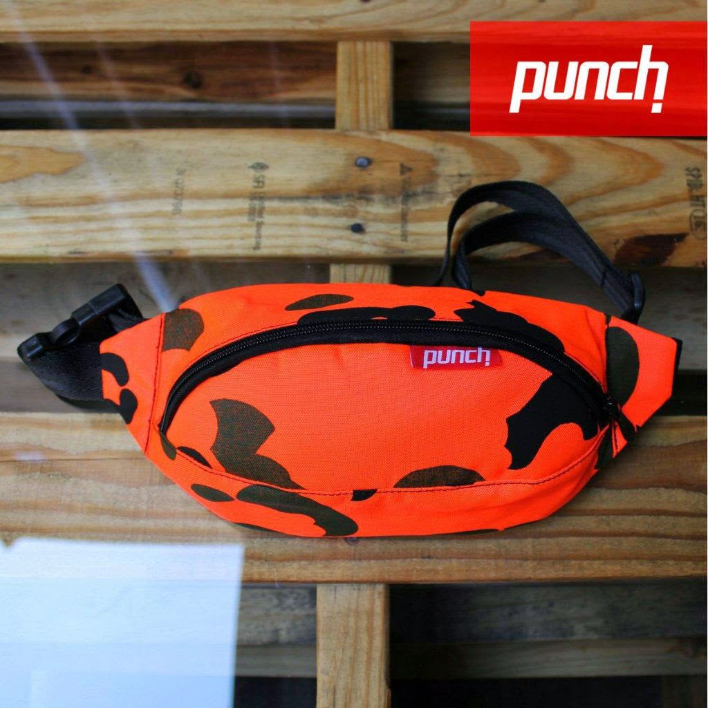 http://dom-sumok.com.ua/catalog/poyasnye-sumki/punch/