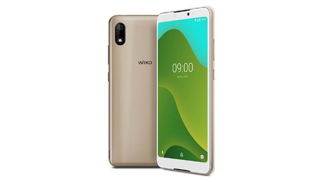 Wiko Hi Enjoy 70 Price In Mexico 2024, Mobile Specifications & Review