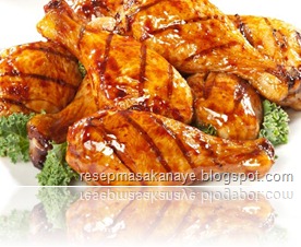 Image Result For Masakan Bahan Dasar