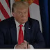Trump promises to ban TikTok from the U.S. in Chinese hands from the U.S.    