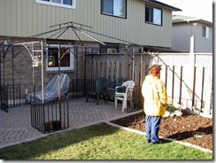 Oshkin court 005