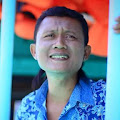 Lirik Lagu Pariban Dari Jakarta - Suryanto Siregar