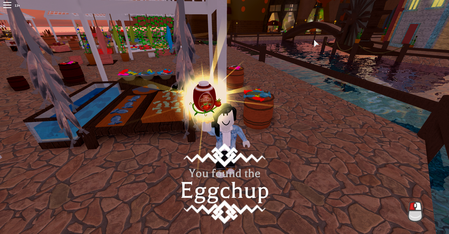 roblox egg hunt 2019 all eggs and games