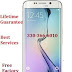 Remote Samsung Galaxy S6 Edge Plus SM-G928 Blacklist Fix