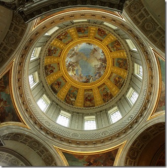 596px-Paris_-_Plafond_du_dôme_des_Invalides