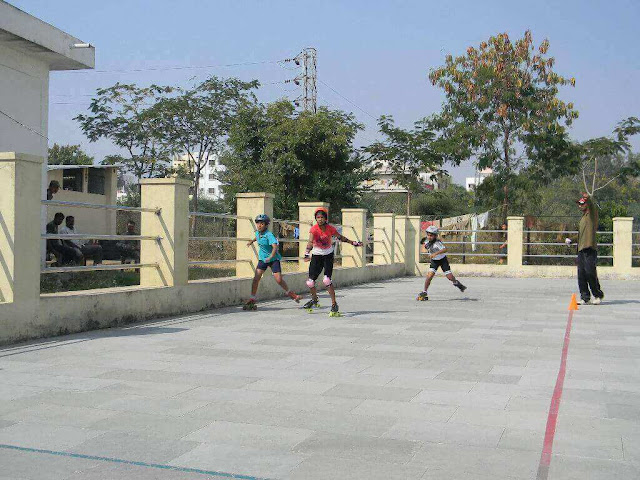 skating classes at madhapur in hyderabad skates for kids four wheel roller skate cheap rollerblads toddler skates childrens skates