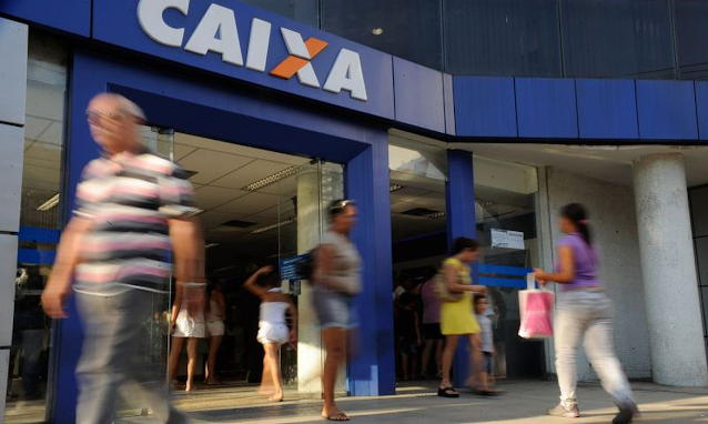 Caixa