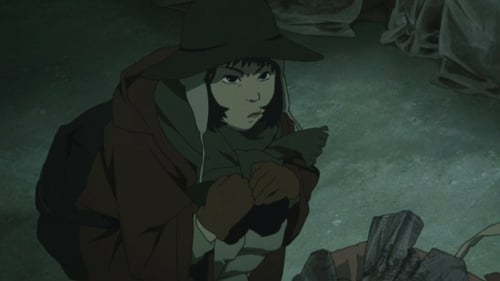 Tokyo Godfathers 2003 HD free online