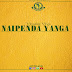 AUDIO l Viwalo Viva - Naipenda Yanga l Download