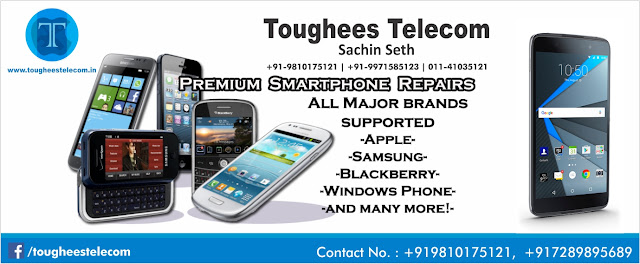  corporate mobile repairing service