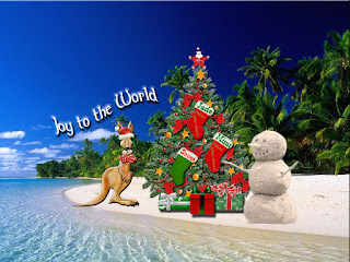 Christmas e-cards images pictures free download