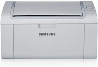 Samsung ML-2160 Treiber