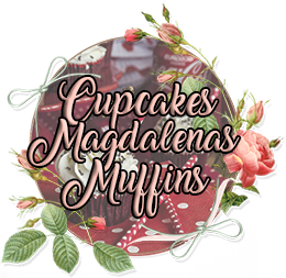 http://cukyscookies.blogspot.com.es/p/cupcakes-y-magdalenas.html