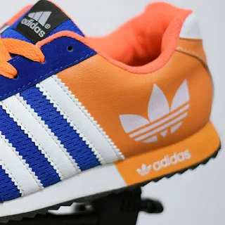 Sepatu Adidas Murah