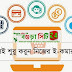 ঘরে বসেই শুরু করুন নিজের ই-কমার্স ব্যবসা (পর্ব ৪)