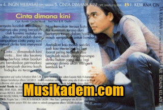  Pada kesempatan ini admin akan membagikan lagu pop download lagu mp3 Daftar Download Lagu Sultan Mp3 Full Album Malaysia Terbaik Gratis