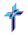 clip_image002