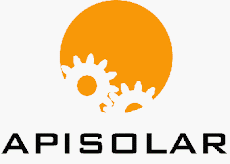APISOLAR