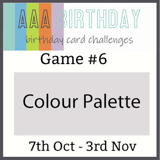 https://aaabirthday.blogspot.com/2019/10/game-6-colour-palette.html