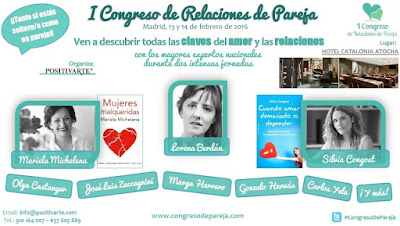 https://congresodepareja.com/