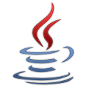 Java Runtime Environment 8.0.191 & 7.0.79 32 & 64 bit