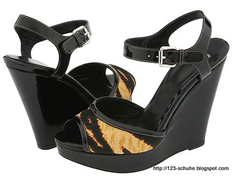 123 Schuhe:schuhe-327624
