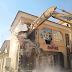 True Story Behind Asher Kings and Queens Restaurant Demolished by Kaduna State Governor Nasir Ahmad el-Rufai