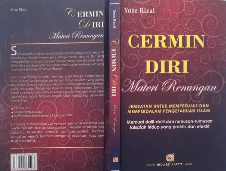 Sebuah Renungan Keburukan dibalik Seragam | Hencozs