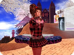 Tvd_20090207a_030