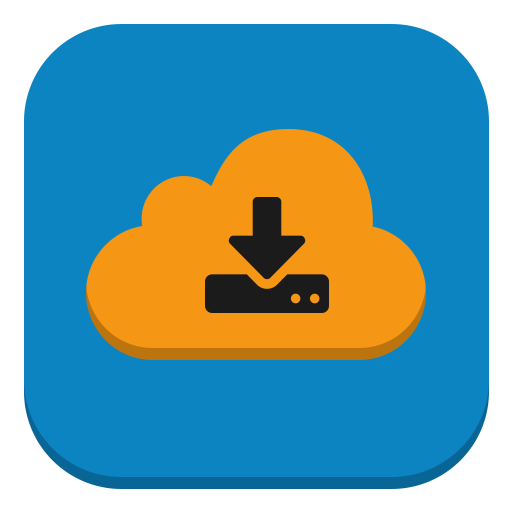 IDM: Video, Movie, Music, Torrent download manager - Premium