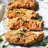 Low Carb Chicken Breast Recipes