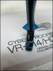 Ver Ka Miku (61)