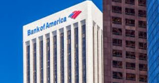 Bank of America agreed to Pay $ 75 milion to settle lawswit about overdraft matter