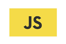 Pemrograman Javascript