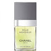 Pour Monsieur Eau de Parfum Chanel for men