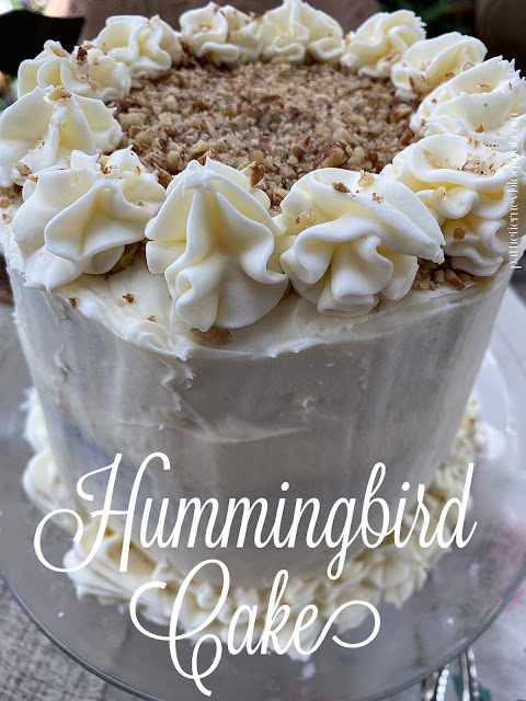 Hummingbird%20Cake%20Pattie%20Tierney%20Olla-Podrida.PNG