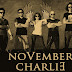 November Charlie - Sailor (2014)