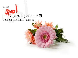 صور عيد الام 2023