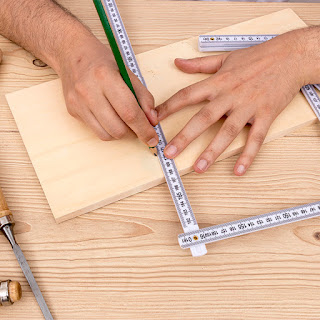 Online Interior Design Courses