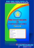 buku induk sekolah,Buku Administrasi Sekolah , Buku Induk Siswa, Buku Induk Guru Pegawai, Buku Induk Perpustakaan, Buku Induk Inventaris, Buku Klaper