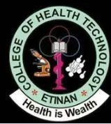 College of Health Tech Etinan Admission Form 2022/2023