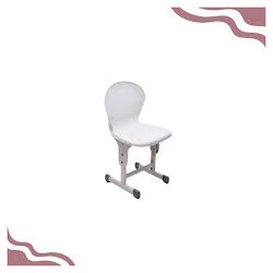 Meja Sekolah Siswa Ergonomis Berkualitas 03 Moco