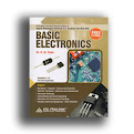 GTU Sem 1 Basic Electronics Ch 2