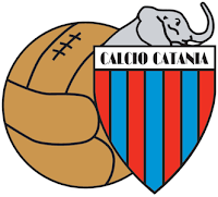 Calcio Catania