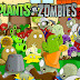 Plants vs. Zombies