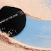  MAKE UP FOR EVER "Fine As Air" Ultra HD Invisible Micro-Setting Powder