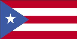 INDEPENDENCIA PARA PUERTO RICO