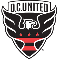 Liste complète des Joueurs du D.C. United - Numéro Jersey - Autre équipes - Liste l'effectif professionnel - Position