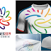  Organizers: SEA Games 2019 logo still open to revision, here are some suggested logos from netizens