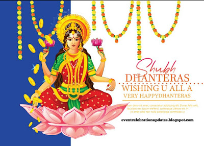 Happy-Dhanteras-2020